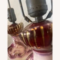 Pair Of Antique Hand Painted Porcelain Lamps 40 Pair Of Antique Hand Painted Porcelain Lamps -Othe Furniture Shop 1500 1500 frame 0 2647