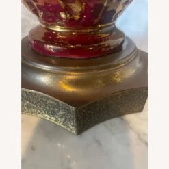 Pair Of Antique Hand Painted Porcelain Lamps 41 Pair Of Antique Hand Painted Porcelain Lamps -Othe Furniture Shop 1500 1500 frame 0 2648