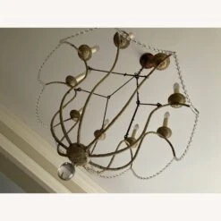 Traditional Iron And Crystal Chandelier 10 Traditional Iron And Crystal Chandelier -Othe Furniture Shop 1500 1500 frame 0 2672
