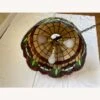 Tiffany Chandelier 2 Tiffany Chandelier -Othe Furniture Shop 1500 1500 frame 0 2690