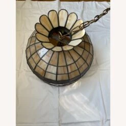 Tiffany Chandelier 8 Tiffany Chandelier -Othe Furniture Shop 1500 1500 frame 0 2692