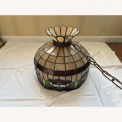 Tiffany Chandelier 9 Tiffany Chandelier -Othe Furniture Shop 1500 1500 frame 0 2693