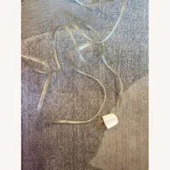 Hansen Double Swinging Wall Lamp -Othe Furniture Shop 1500 1500 frame 0 27