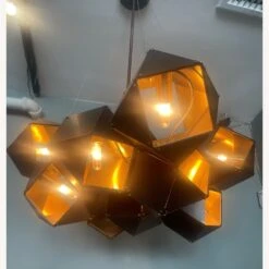 Other Gabriel Scott Chandelier -Othe Furniture Shop 1500 1500 frame 0 2700