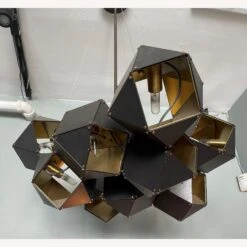 Other Gabriel Scott Chandelier -Othe Furniture Shop 1500 1500 frame 0 2701