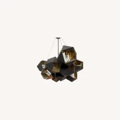 Other Gabriel Scott Chandelier -Othe Furniture Shop 1500 1500 frame 0 2702
