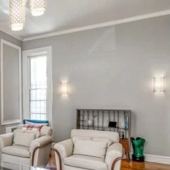 Jonathan Adler Parker Collection In Nickel -Othe Furniture Shop 1500 1500 frame 0 2705