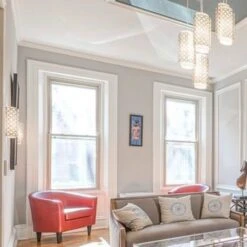 Jonathan Adler Parker Collection In Nickel -Othe Furniture Shop 1500 1500 frame 0 2707