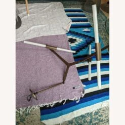 Other Roll & Hill Agnes Chandelier - 6 Lights Bronze