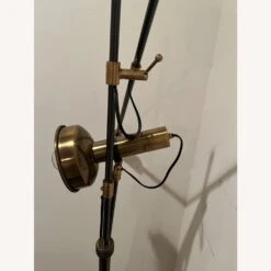 Arhaus Antiqued Brass Task Floor Lamp -Othe Furniture Shop 1500 1500 frame 0 271