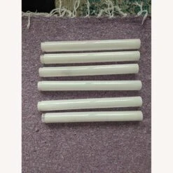 Other Roll & Hill Agnes Chandelier - 6 Lights Bronze -Othe Furniture Shop 1500 1500 frame 0 2711