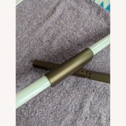 Other Roll & Hill Agnes Chandelier - 6 Lights Bronze -Othe Furniture Shop 1500 1500 frame 0 2713