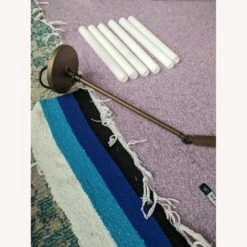 Other Roll & Hill Agnes Chandelier - 6 Lights Bronze -Othe Furniture Shop 1500 1500 frame 0 2714