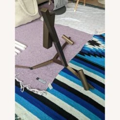 Other Roll & Hill Agnes Chandelier - 6 Lights Bronze -Othe Furniture Shop 1500 1500 frame 0 2715