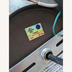 Other Roll & Hill Agnes Chandelier - 6 Lights Bronze -Othe Furniture Shop 1500 1500 frame 0 2717