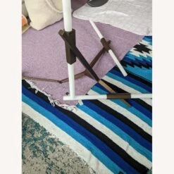 Other Roll & Hill Agnes Chandelier - 6 Lights Bronze -Othe Furniture Shop 1500 1500 frame 0 2721