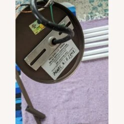 Other Roll & Hill Agnes Chandelier - 6 Lights Bronze -Othe Furniture Shop 1500 1500 frame 0 2722