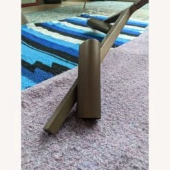 Other Roll & Hill Agnes Chandelier - 6 Lights Bronze -Othe Furniture Shop 1500 1500 frame 0 2723