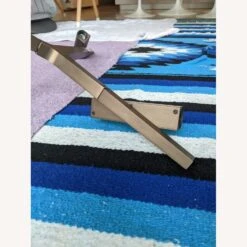 Other Roll & Hill Agnes Chandelier - 6 Lights Bronze -Othe Furniture Shop 1500 1500 frame 0 2726