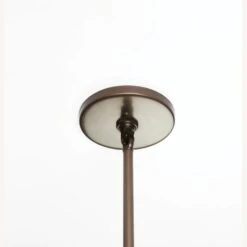 Other Roll & Hill Agnes Chandelier - 6 Lights Bronze -Othe Furniture Shop 1500 1500 frame 0 2727