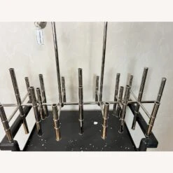 Jonathan Adler Meurice Light Chandelier -Othe Furniture Shop 1500 1500 frame 0 2734