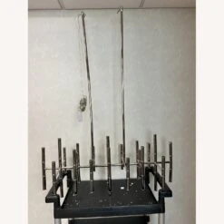 Jonathan Adler Meurice Light Chandelier -Othe Furniture Shop 1500 1500 frame 0 2735