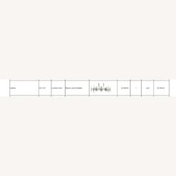 Jonathan Adler Meurice Light Chandelier -Othe Furniture Shop 1500 1500 frame 0 2736