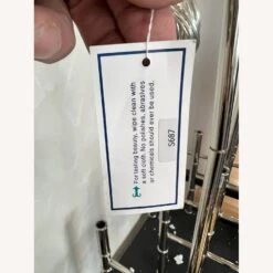 Jonathan Adler Meurice Light Chandelier -Othe Furniture Shop 1500 1500 frame 0 2737