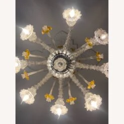 Murano Chandelier Replica -Othe Furniture Shop 1500 1500 frame 0 2765
