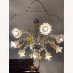 Murano Chandelier Replica -Othe Furniture Shop 1500 1500 frame 0 2766