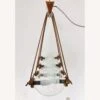 Vintage Linear Chandelier By Osvaldo Borsani -Othe Furniture Shop 1500 1500 frame 0 277
