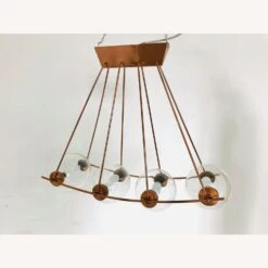 Vintage Linear Chandelier By Osvaldo Borsani -Othe Furniture Shop 1500 1500 frame 0 279