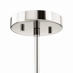 Other 8-Light Chandelier In Polished Nickel Finish -Othe Furniture Shop 1500 1500 frame 0 2793