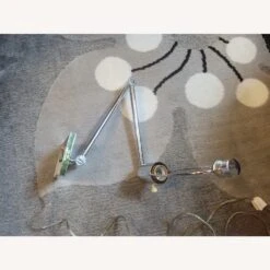 Hansen Double Swinging Wall Lamp -Othe Furniture Shop 1500 1500 frame 0 28