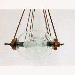 Vintage Linear Chandelier By Osvaldo Borsani -Othe Furniture Shop 1500 1500 frame 0 281