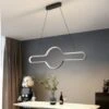 Other Modern Geometric Chandelier -Othe Furniture Shop 1500 1500 frame 0 2821
