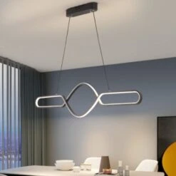 Other Modern Geometric Chandelier -Othe Furniture Shop 1500 1500 frame 0 2822