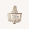 Pottery Barn Dahlia Kids Chandelier -Othe Furniture Shop 1500 1500 frame 0 2838