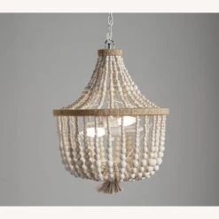 Pottery Barn Dahlia Kids Chandelier 7 Pottery Barn Dahlia Kids Chandelier -Othe Furniture Shop 1500 1500 frame 0 2839