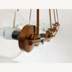 Vintage Linear Chandelier By Osvaldo Borsani -Othe Furniture Shop 1500 1500 frame 0 284