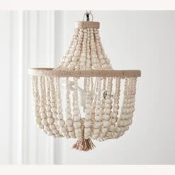 Pottery Barn Dahlia Kids Chandelier 8 Pottery Barn Dahlia Kids Chandelier -Othe Furniture Shop 1500 1500 frame 0 2840