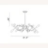 Other Pendant Light In Powder-Coated Black Steel Finish -Othe Furniture Shop 1500 1500 frame 0 2846