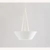 Pottery Barn Tatum Metal Pendant -Othe Furniture Shop 1500 1500 frame 0 287