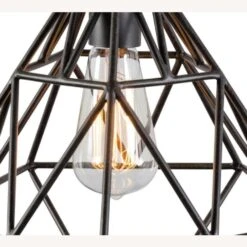 Other Varaluz Facet 1-Light Small Pendant X2 Set 8 Other Varaluz Facet 1-Light Small Pendant X2 Set -Othe Furniture Shop 1500 1500 frame 0 2881