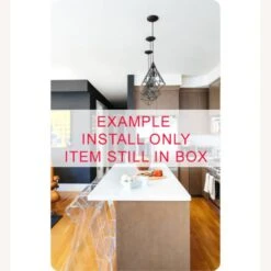 Other Varaluz Facet 1-Light Small Pendant X2 Set 10 Other Varaluz Facet 1-Light Small Pendant X2 Set -Othe Furniture Shop 1500 1500 frame 0 2883