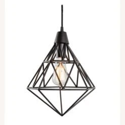 Other Varaluz Facet 1-Light Small Pendant X2 Set 11 Other Varaluz Facet 1-Light Small Pendant X2 Set -Othe Furniture Shop 1500 1500 frame 0 2884