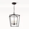 Williams Sonoma Darlana Lantern 1 Williams Sonoma Darlana Lantern -Othe Furniture Shop 1500 1500 frame 0 2885