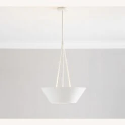 Pottery Barn Tatum Metal Pendant 8 Pottery Barn Tatum Metal Pendant -Othe Furniture Shop 1500 1500 frame 0 289