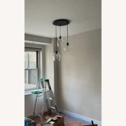 Lighting By Gregory 3 Light Glass Pendant Fixture -Othe Furniture Shop 1500 1500 frame 0 2891