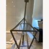 Other Beautiful Bronze Dining Room Ceiling Light -Othe Furniture Shop 1500 1500 frame 0 2893